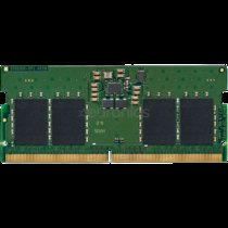 Kingston KCP556SS6-8