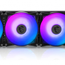 Msi CORELIQUID 360R V2