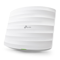 Tp-link EAP223