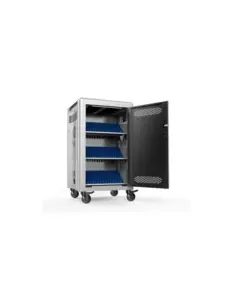 OTHER OTHER DEVICE_CART_09