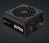 Corsair CP-9020262-EU