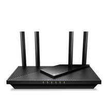 Tp-link ARCHER AX55 PRO