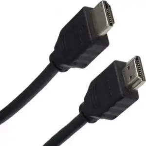 SPACER SPACER SPC-HDMI-10