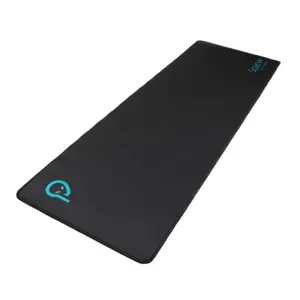 SPACER SPACER SP-PAD-GAME-B-BK