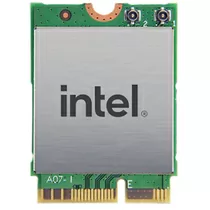 Intel AX211.NGWG.NV