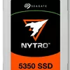 Seagate XP7680SE70065