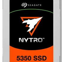 Seagate XP7680SE70065