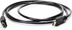 SPACER SPACER SPC-HDMI-6