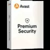 AVAST AMS.1.12M