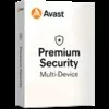 AVAST PRD.10.12M