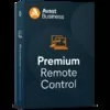 AVAST RCD.0.12M