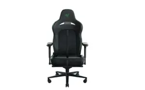 RAZER RAZER RZ38-03710100-R3G1