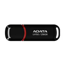 Adata AUV150-256G-RBK