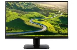 Acer Acer UM.HV7EE.E03