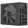 Corsair CP-9020259-EU