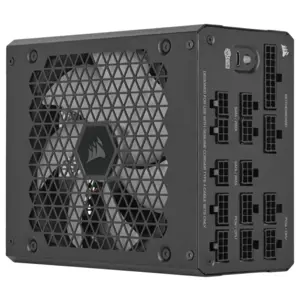 Corsair Corsair CP-9020259-EU