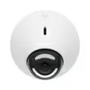 UBIQUITI UVC-G5-DOME