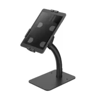 NEOMOUNTS DS15-625BL1