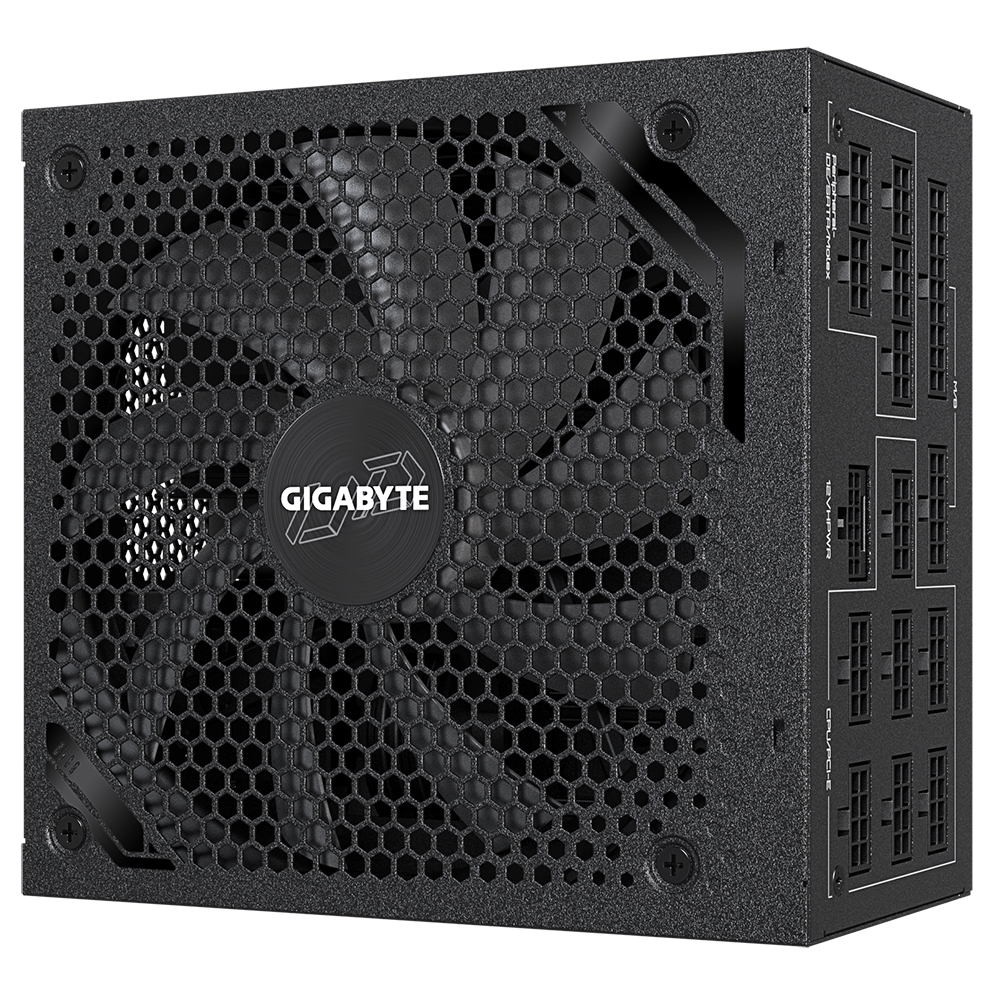 Gigabyte GP-UD1300GM PG5