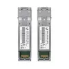UBIQUITI UACC-OM-MM-10G-D-2