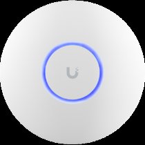 UBIQUITI U6-PLUS