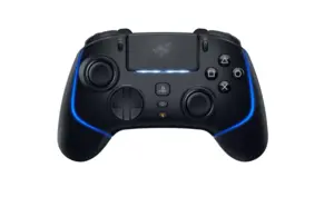 RAZER RAZER RZ06-04710100-R3G1