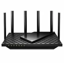 Tp-link ARCHER AX72 PRO