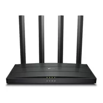Tp-link ARCHER AX12