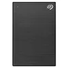 Seagate STKY2000400