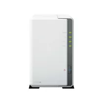 Synology DS223J