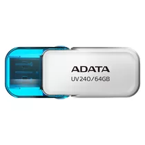 Adata AUV240-64G-RWH           