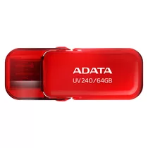 Adata AUV240-64G-RRD           