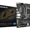 Gigabyte B760M H DDR4