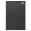 Seagate STKZ4000400              