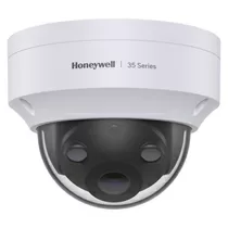 Honeywell HC35W45R3