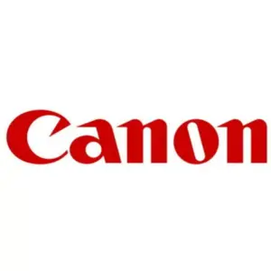 Canon Canon 5755C002AA
