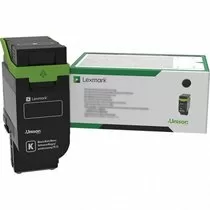 Lexmark 75M2XK0