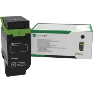 Lexmark Lexmark 75M2XK0