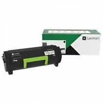 Lexmark 66S2X00