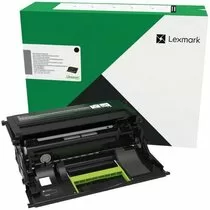 Lexmark 66S0Z00