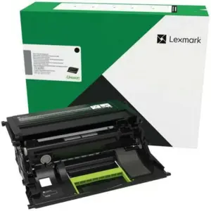 Lexmark Lexmark 66S0Z00