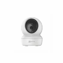 EZVIZ CS-H6C-R101-1G2WF