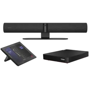 Jabra Jabra 8501-231