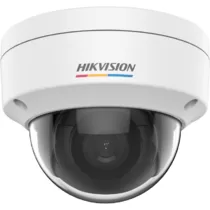 Hikvision DS-2CD1127G0(2.8MM)(C)