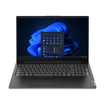 Lenovo 82YU00YPRM