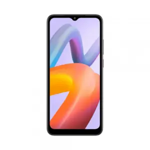 XIAOMI XIAOMI REDMIA2-232DSBK