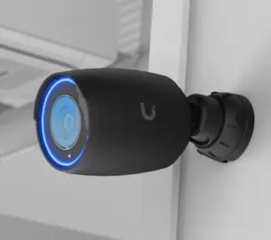 UBIQUITI UBIQUITI UVC-AI-PRO