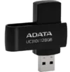 Adata UC310-128G-RBK