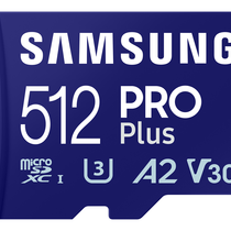 Samsung MB-MD512SA/EU