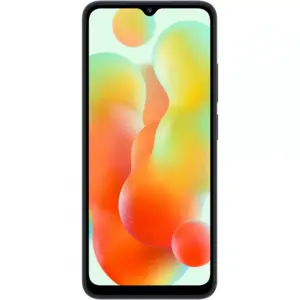 XIAOMI XIAOMI XI12C4128GB4GDSNFCGY